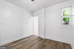 437 S Christian St, Lancaster, PA 17602 - Photo 15