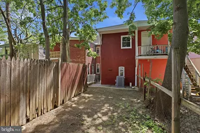 437 S Christian Street, Lancaster, PA 17602 - Photo 47