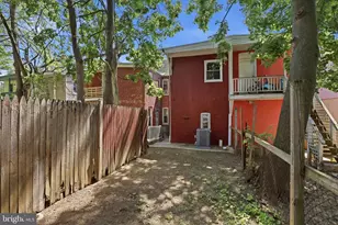 437 S Christian St, Lancaster, PA 17602 - Photo 47