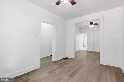 437 S Christian Street, Lancaster, PA 17602 - Photo 13
