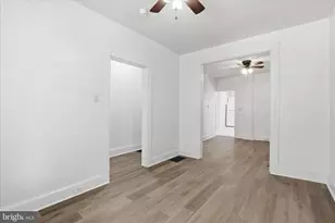 437 S Christian St, Lancaster, PA 17602 - Photo 13