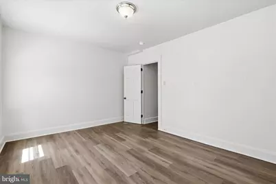 437 S Christian Street, Lancaster, PA 17602 - Photo 29