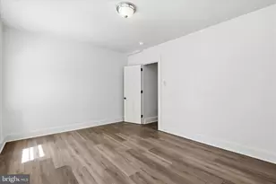 437 S Christian St, Lancaster, PA 17602 - Photo 29