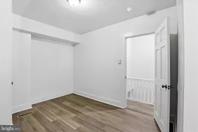 437 S Christian Street, Lancaster, PA 17602 - Photo 33
