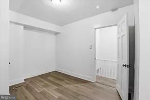 437 S Christian St, Lancaster, PA 17602 - Photo 33