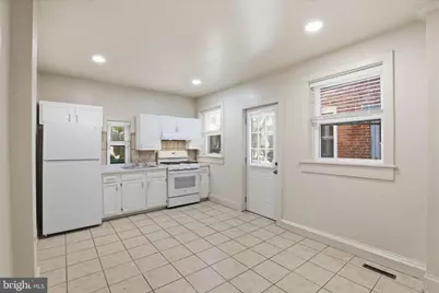 437 S Christian Street, Lancaster, PA 17602 - Photo 17