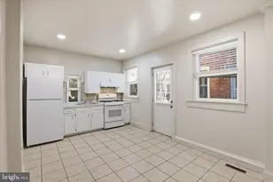 437 S Christian St, Lancaster, PA 17602 - Photo 17