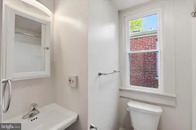 437 S Christian Street, Lancaster, PA 17602 - Photo 35