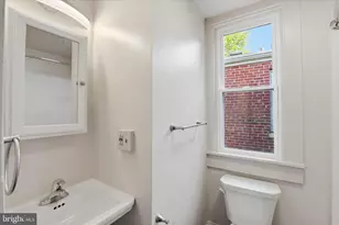 437 S Christian St, Lancaster, PA 17602 - Photo 35