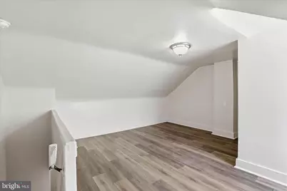 437 S Christian Street, Lancaster, PA 17602 - Photo 23