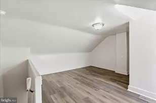 437 S Christian St, Lancaster, PA 17602 - Photo 23