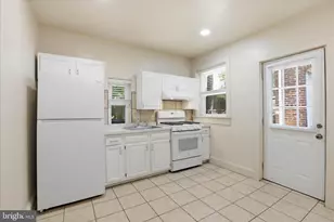 437 S Christian St, Lancaster, PA 17602 - Photo 19
