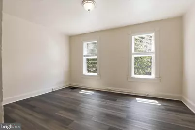 437 S Christian Street, Lancaster, PA 17602 - Photo 27