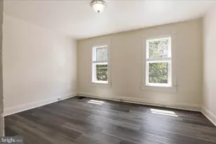 437 S Christian St, Lancaster, PA 17602 - Photo 27