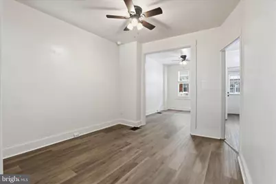 437 S Christian Street, Lancaster, PA 17602 - Photo 11