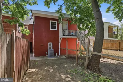 437 S Christian Street, Lancaster, PA 17602 - Photo 45