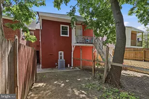 437 S Christian St, Lancaster, PA 17602 - Photo 45