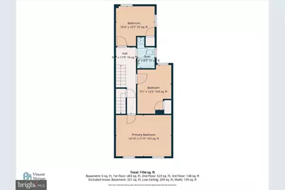 437 S Christian Street, Lancaster, PA 17602 - Photo 49