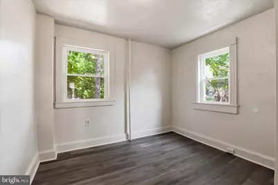 437 S Christian Street, Lancaster, PA 17602 - Photo 37