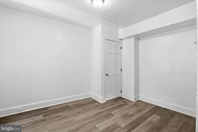 437 S Christian Street, Lancaster, PA 17602 - Photo 31