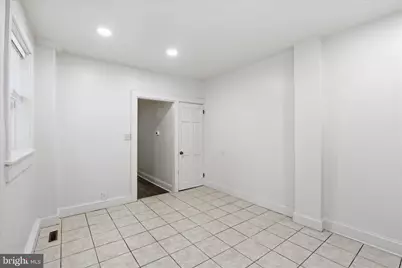 437 S Christian Street, Lancaster, PA 17602 - Photo 21