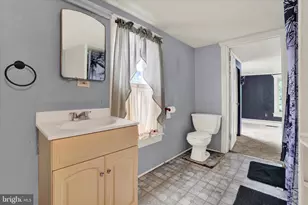 532 N State St, Ephrata, PA 17522 - Photo 13