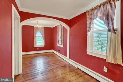 532 N State Street, Ephrata, PA 17522 - Photo 7