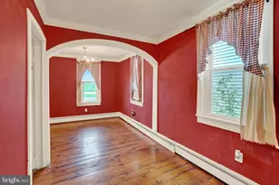 532 N State St, Ephrata, PA 17522 - Photo 7