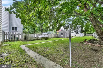532 N State Street, Ephrata, PA 17522 - Photo 23