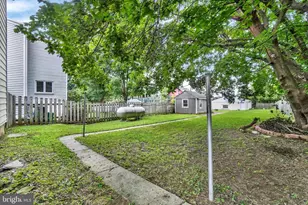 532 N State St, Ephrata, PA 17522 - Photo 23