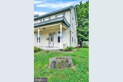 532 N State Street, Ephrata, PA 17522 - Photo 21