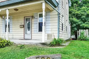 532 N State St, Ephrata, PA 17522 - Photo 21