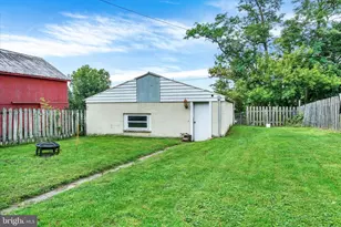 532 N State St, Ephrata, PA 17522 - Photo 25