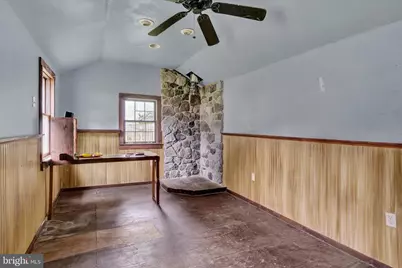 532 N State Street, Ephrata, PA 17522 - Photo 27