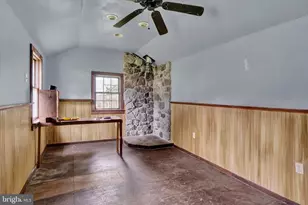 532 N State St, Ephrata, PA 17522 - Photo 27