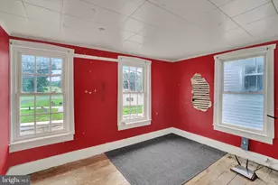 532 N State St, Ephrata, PA 17522 - Photo 15