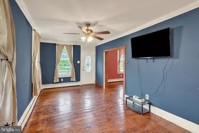 532 N State Street, Ephrata, PA 17522 - Photo 5