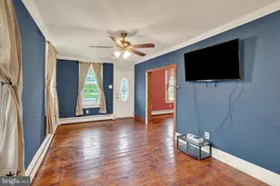 532 N State St, Ephrata, PA 17522 - Photo 5