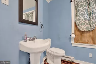 532 N State Street, Ephrata, PA 17522 - Photo 11
