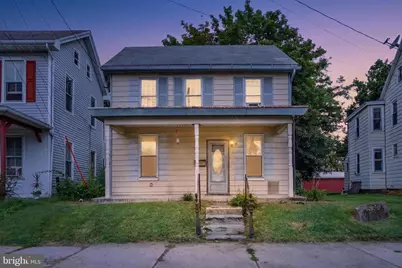 532 N State Street, Ephrata, PA 17522 - Photo 1