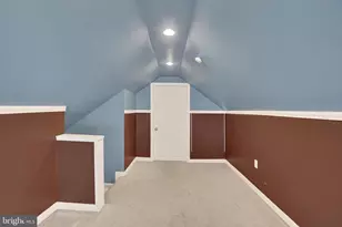 532 N State St, Ephrata, PA 17522 - Photo 17