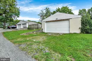 532 N State St, Ephrata, PA 17522 - Photo 29