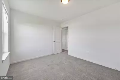 145 Appaloosa Drive, Marietta, PA 17547 - Photo 21
