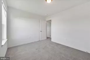 145 Appaloosa DR, Marietta, PA 17547 - Photo 21