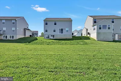145 Appaloosa Drive, Marietta, PA 17547 - Photo 29