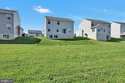 145 Appaloosa Drive, Marietta, PA 17547 - Photo 31
