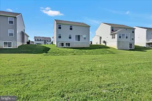 145 Appaloosa DR, Marietta, PA 17547 - Photo 31