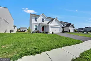 145 Appaloosa DR, Marietta, PA 17547 - Photo 3