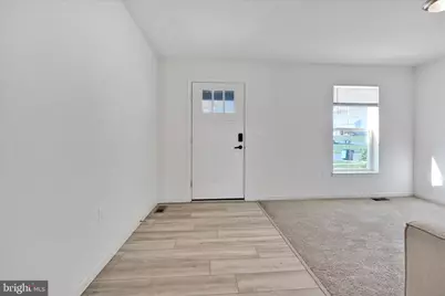 145 Appaloosa Drive, Marietta, PA 17547 - Photo 5