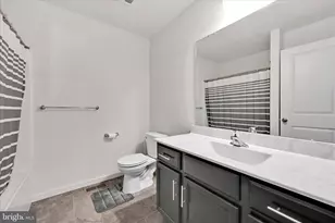 145 Appaloosa DR, Marietta, PA 17547 - Photo 17